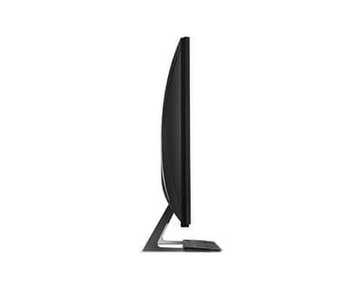ACER Predator CG437KP 43\