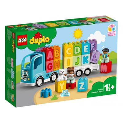 lego duplo