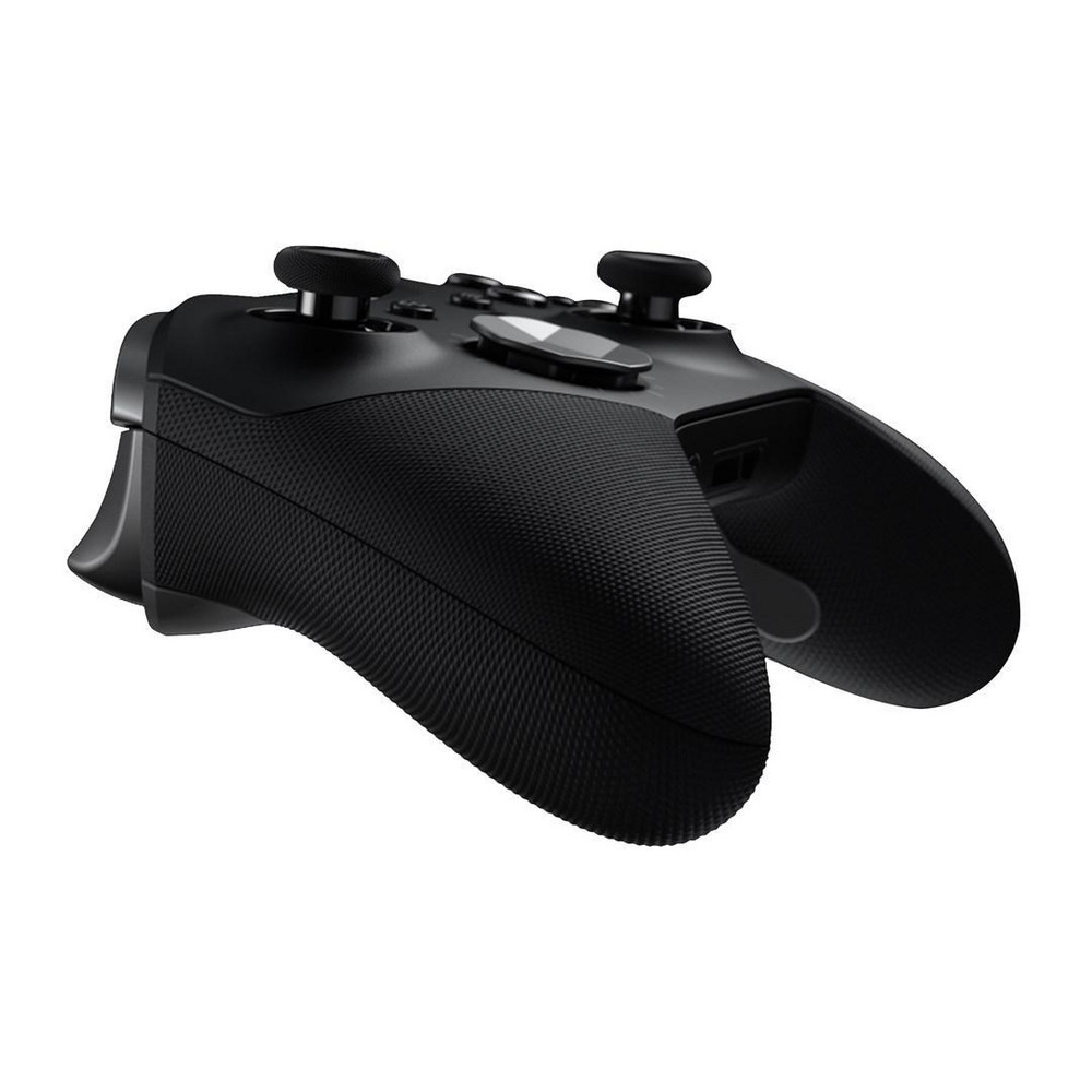 その他 XBOX ELITE Series2 Valdymo pultelis Microsoft Xbox ELITE Series 2 - ermitazas.lt