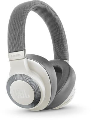 jbl e65btnc black