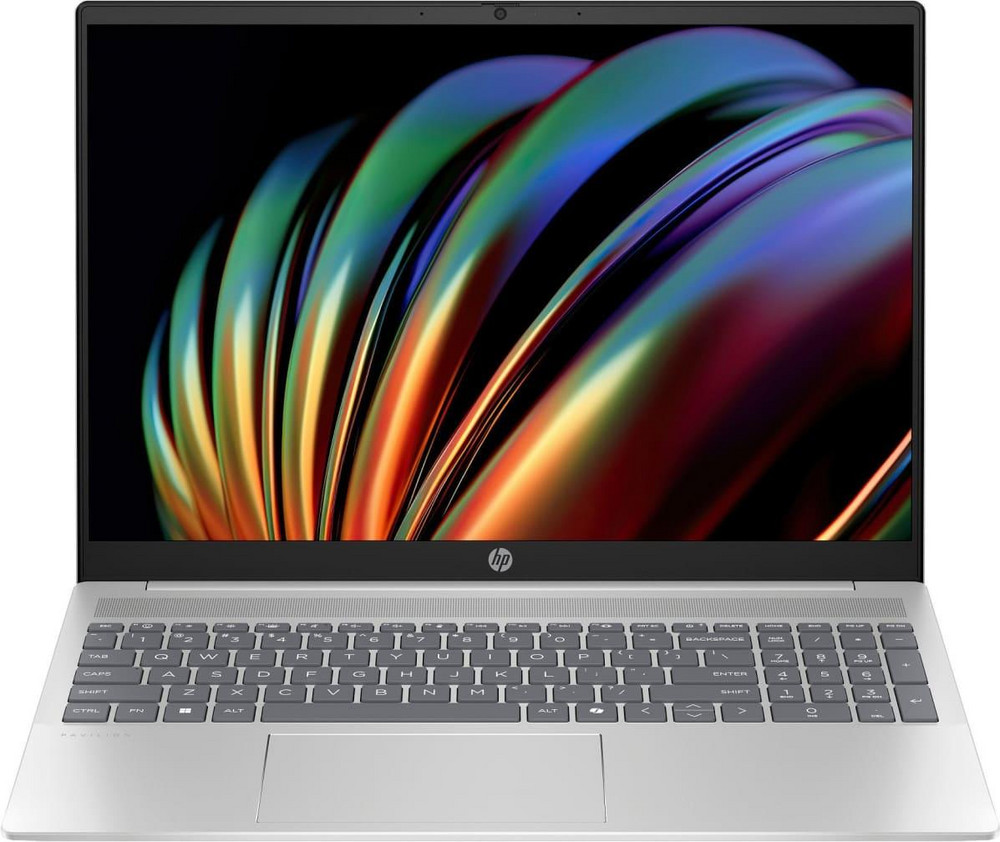 HP Pavilion Core i5 SSD128GB＋HDD1TB 美品 HP Pavilion 16-af0015nw, Intel Core i5-1334U, 16
