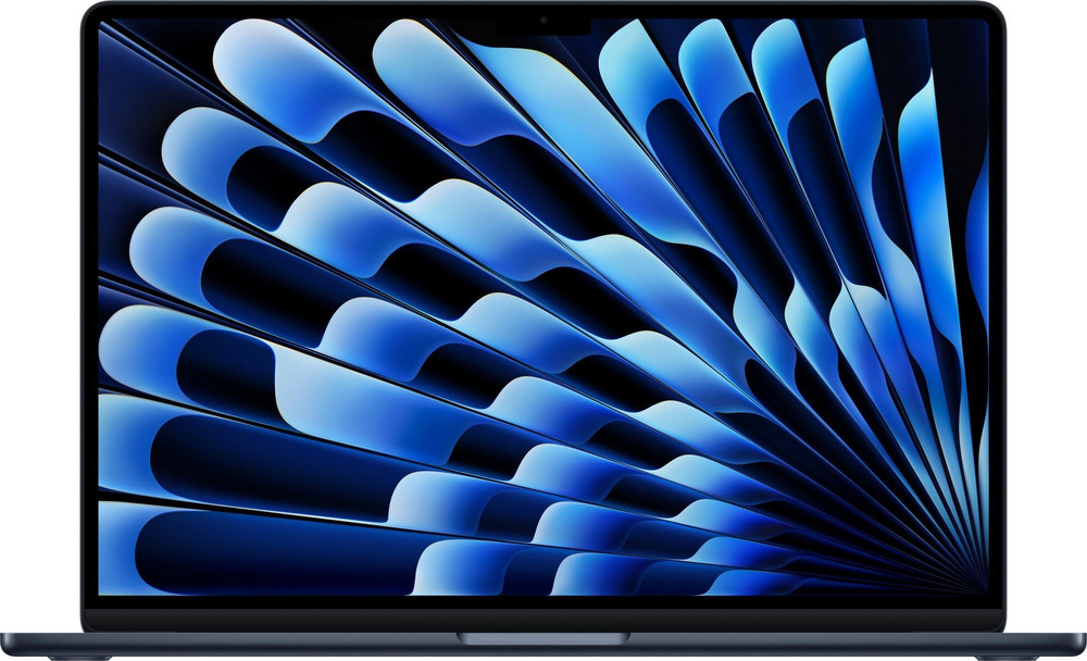 apple-macbook-air-15-m4-24-gb-