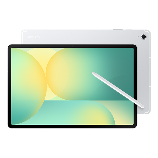 Nuo 363.86 €] Samsung Galaxy Tab S10 FE 10.9