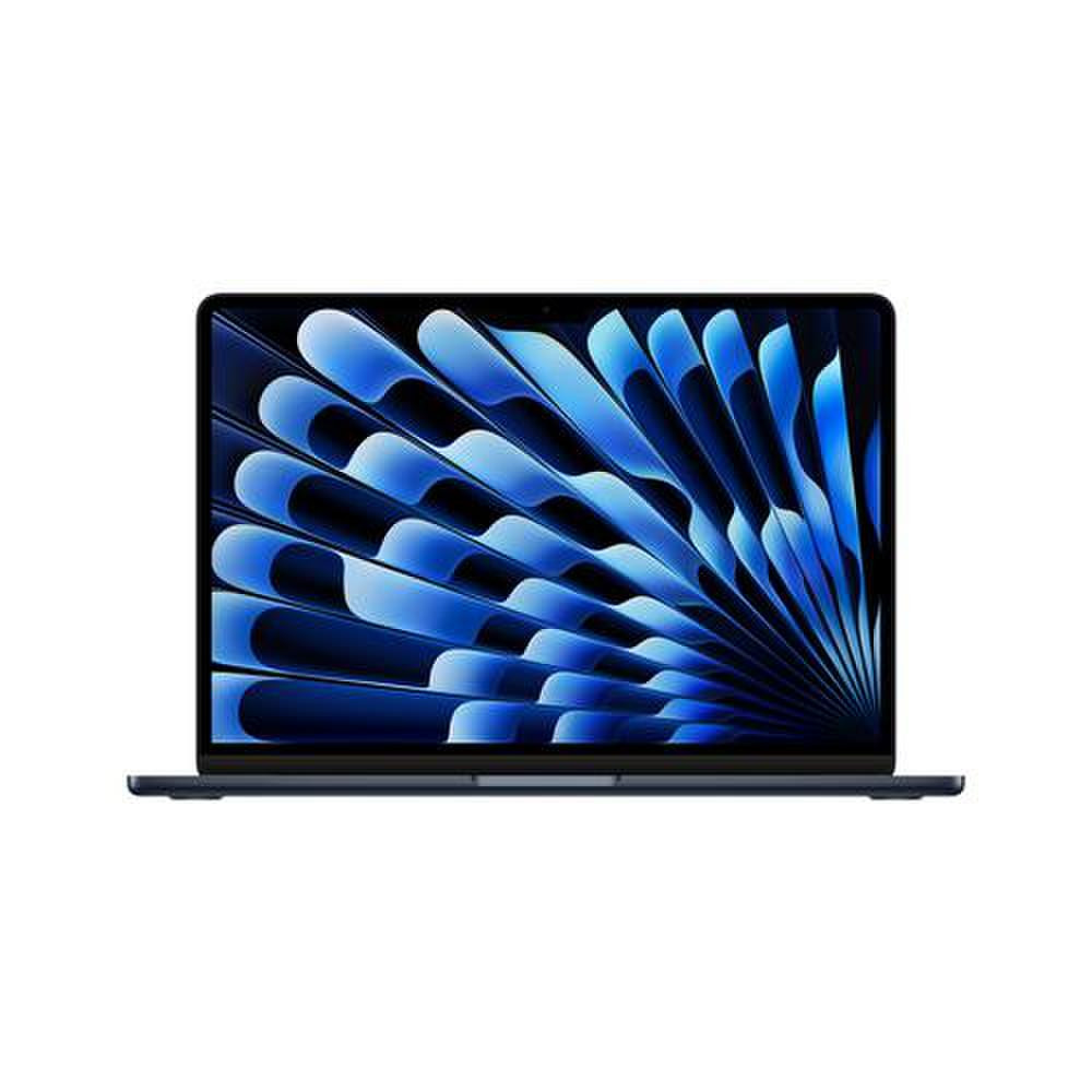 p*i様 美品　PC　MacBookAir M3 13インチ 16G/512G MacBook Air 13インチ Apple M3チップ搭載モデル [2024年モデル /SSD