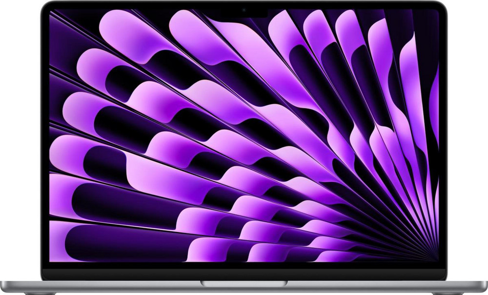 macbook-air-13-apple-m3-8c-cpu