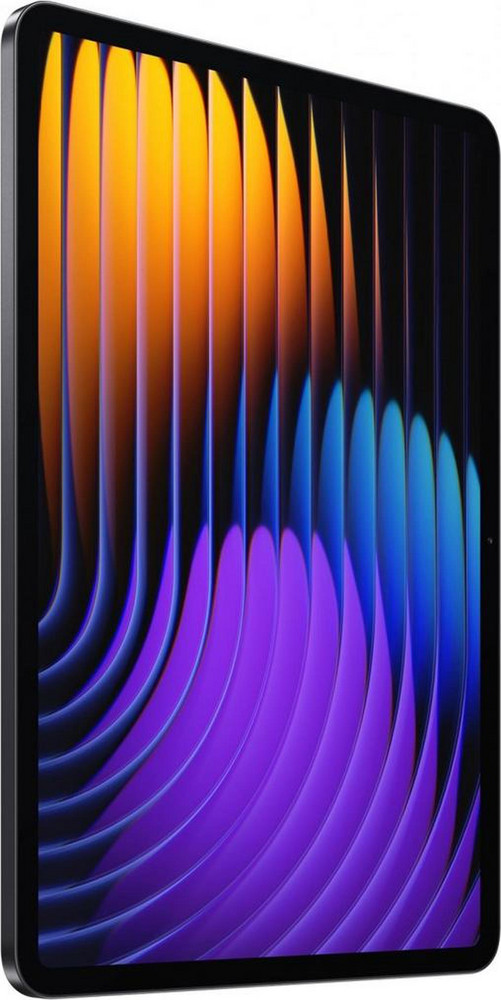 Nuo 322.65 €] Xiaomi Pad 7 11.2
