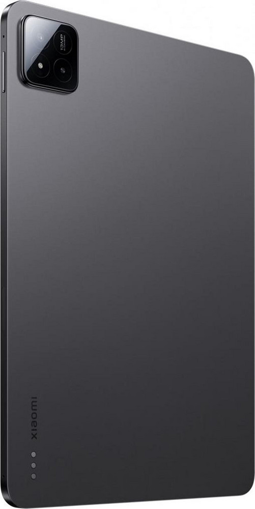 Nuo 322.65 €] Xiaomi Pad 7 11.2