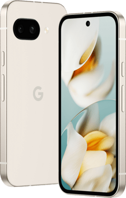 Pixel 8 Porcelain kaina nuo 422.50 € (23 pard.)