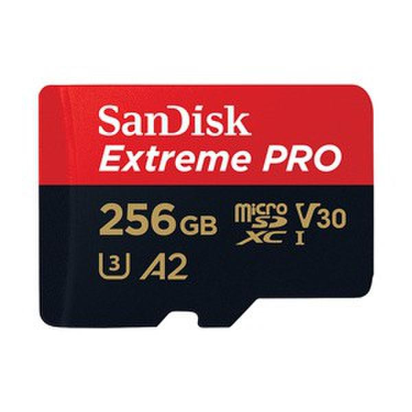 Nintendo Switch SanDisk Extreme PRO 480GB MLC SATA SSD Amazon.com: SanDisk Extreme PRO-Series Solid State Drive
