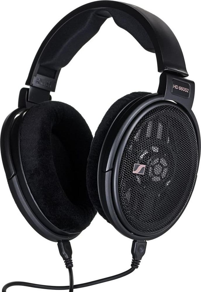 SENNHEISER　HD 660S2 sennheiser-hd-660s2.jpg