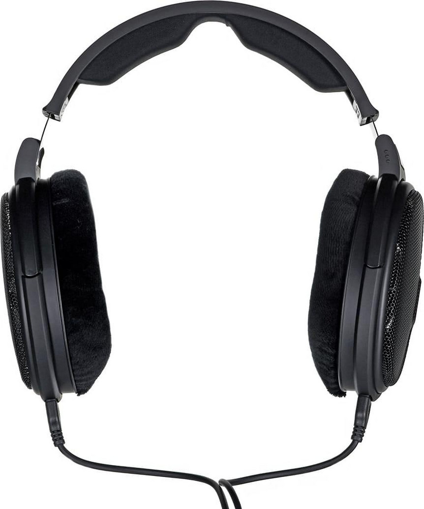 Sennheiser HD 660S2 kaina nuo 358.8 € | Kainos.lt
