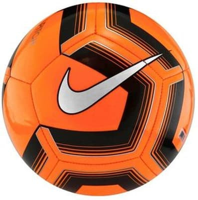 nike size 4 training balls