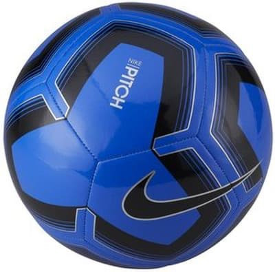 nike size 4 training balls