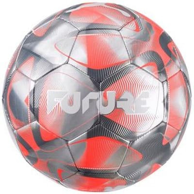 puma future ball