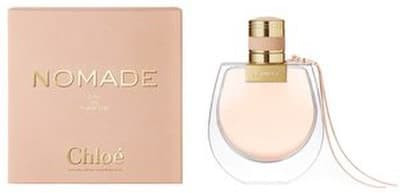 nomade chloe 20 ml