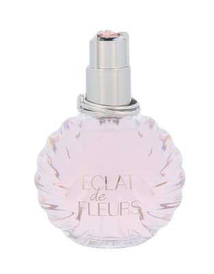 eclat de fleurs perfume price