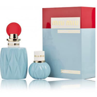 miu miu miu miu edp