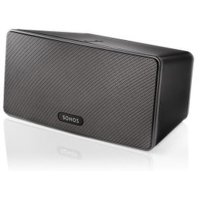 Sonos hot PLAY:3