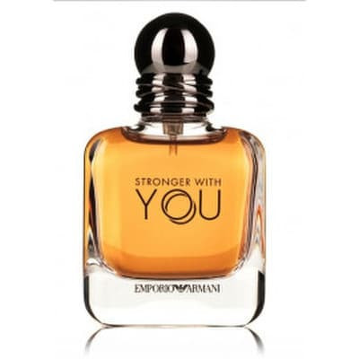 armani you 100ml price