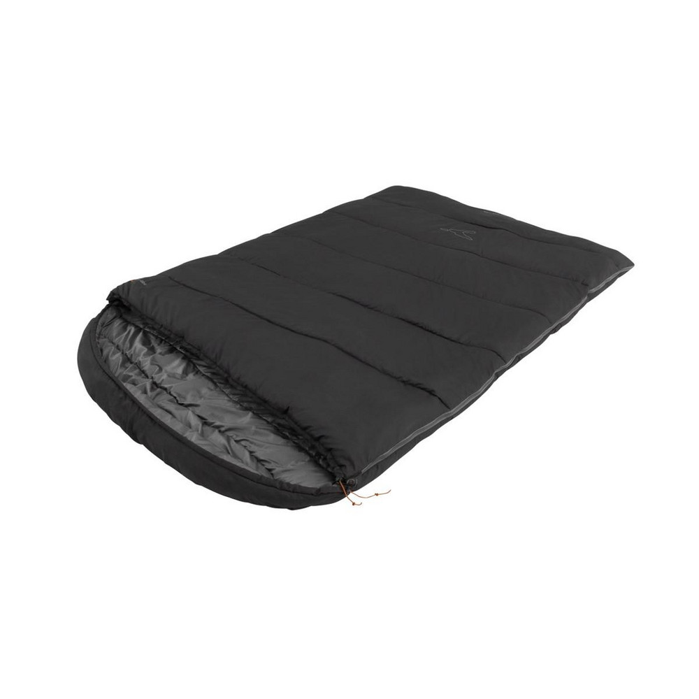 Easy Camp Miegmaisiai kaina nuo 14.99 € (23 pard.)