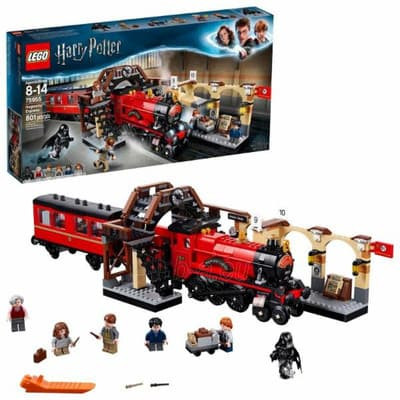 lego 75955