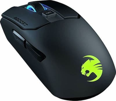 roccat 200