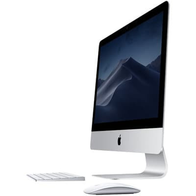Apple iMac 2019 | 21.5