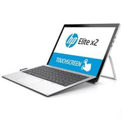 HP Elite X2 1013 G3 | 13