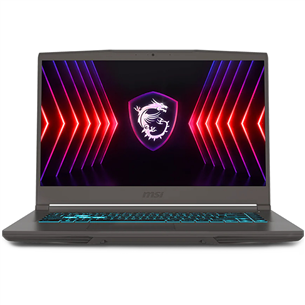 B65M/i7/SSD 256GB/16GB/win11/Office2024② Core I7 13620H kaina nuo 552.69 € (39 pard.)
