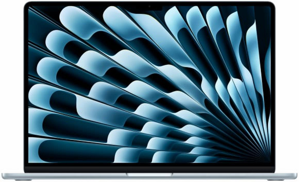apple-macbook-air-153-retina-