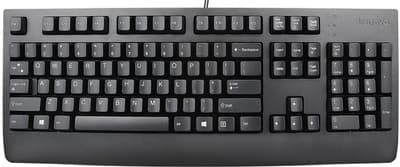 lenovo preferred pro keyboard