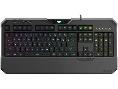 cheap tkl mechanical keyboard