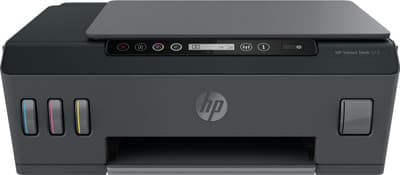 hp ink tank kaina nuo 149.99 € (25 pard.)