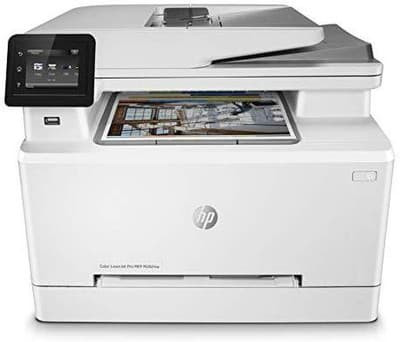 hp laserjet pro mfp m28 kaina nuo 1.05 € (21 pard.)
