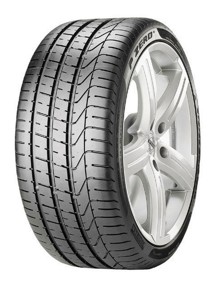 【送料無料】PIRELLI　PZERO　255/30R20　92Y Pirelli P Zero 255/30R20 92 Y kaina nuo 268.86 € | Kainos.lt