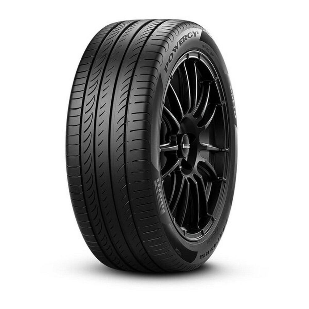 pirelli-powergy-245-45r18-100-