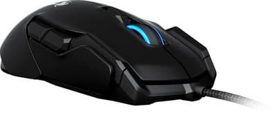 roccat kova optical gaming mouse