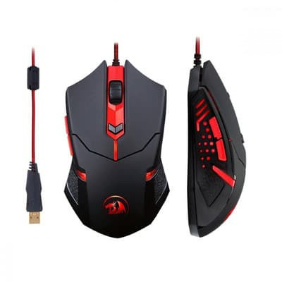 redragon m601 mouse