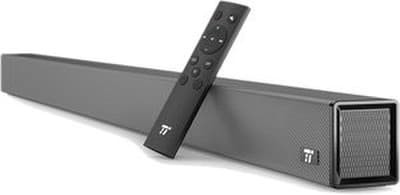 sound bar taotronics