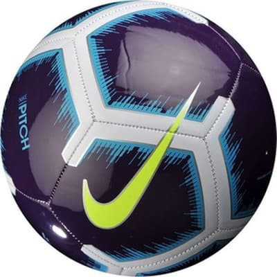 premier league size 4 ball