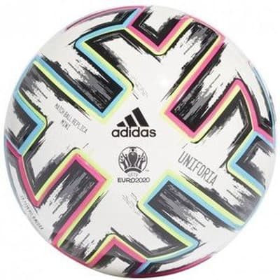 adidas mini ball