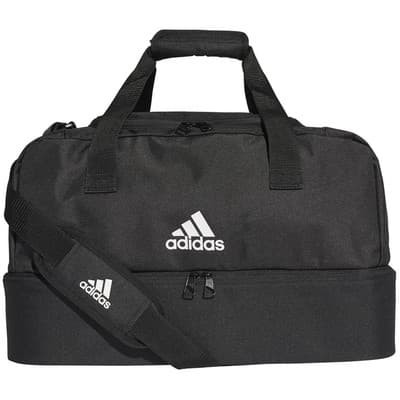 adidas tiro small