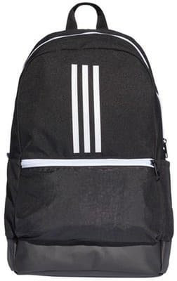 adidas classic 3 stripe backpack