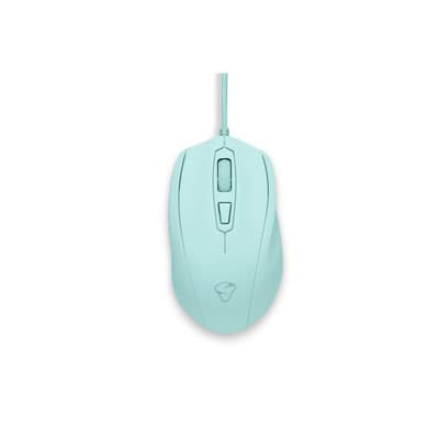 mionix castor