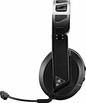 Turtle Beach Atlas Elite kaina nuo 104.36 € | Kainos.lt
