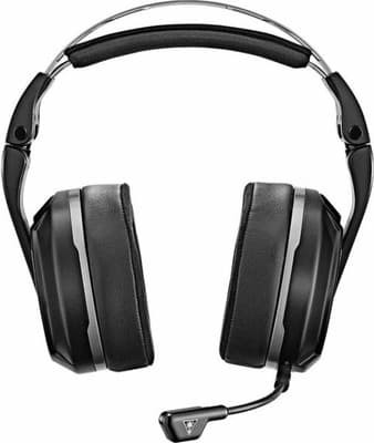 Turtle Beach Atlas Elite kaina nuo 104.36 € | Kainos.lt