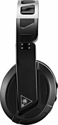 Turtle Beach Atlas Elite kaina nuo 0 