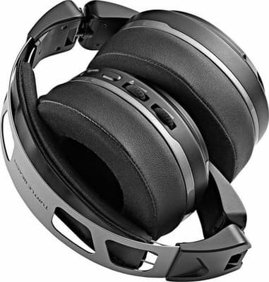 Turtle Beach Atlas Elite kaina nuo 104.36 € | Kainos.lt