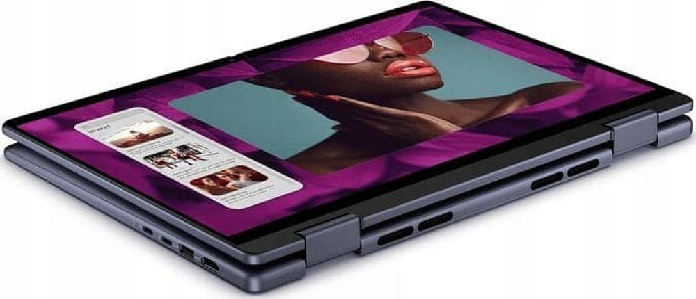 cys0515 SALE‼️DELL Inspiron 14 ノートパソコン Inspiron 14ノートパソコン - Windows Copilot+搭載 | Dell 日本