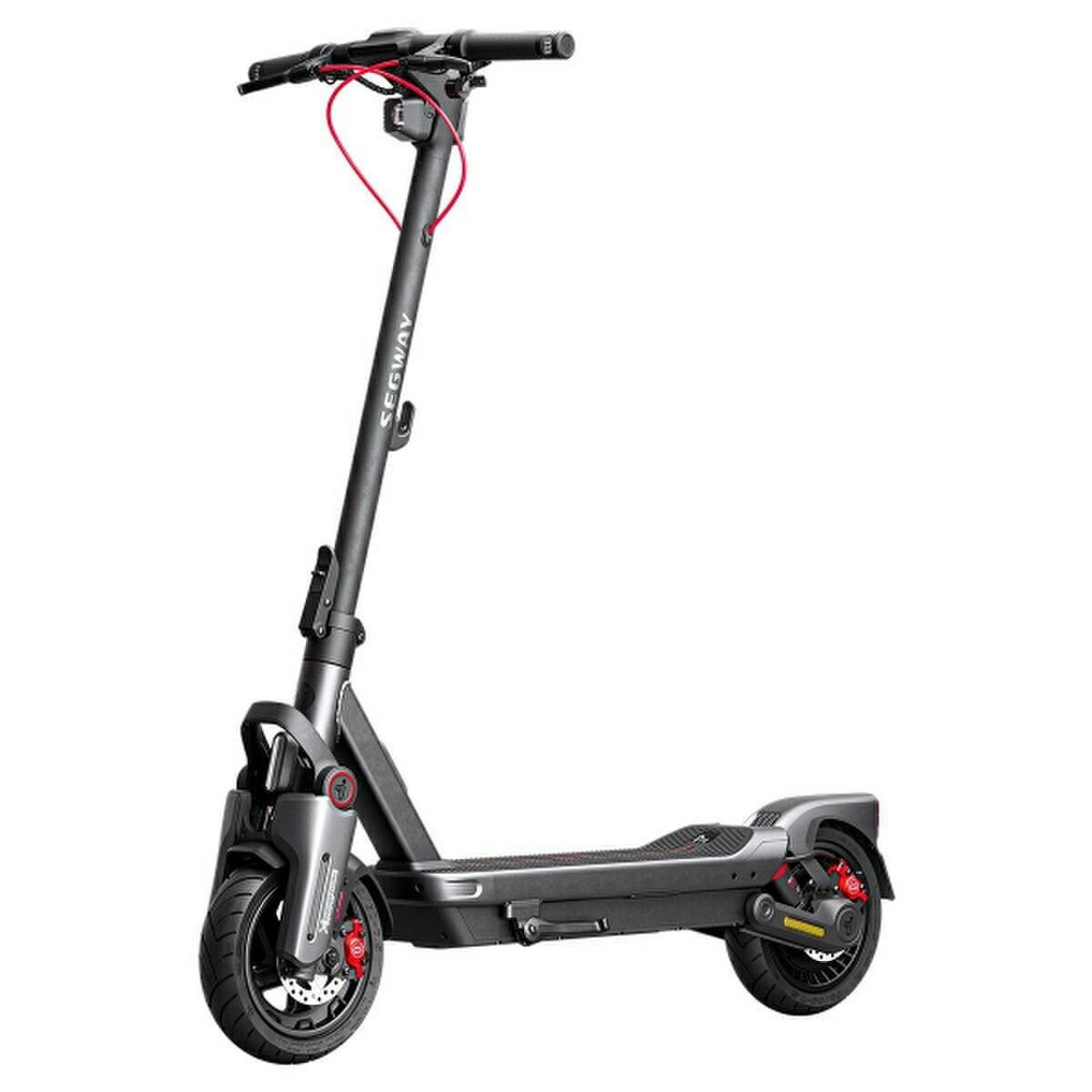 Segway Ninebot kaina nuo 0.88 € (46 pard.)